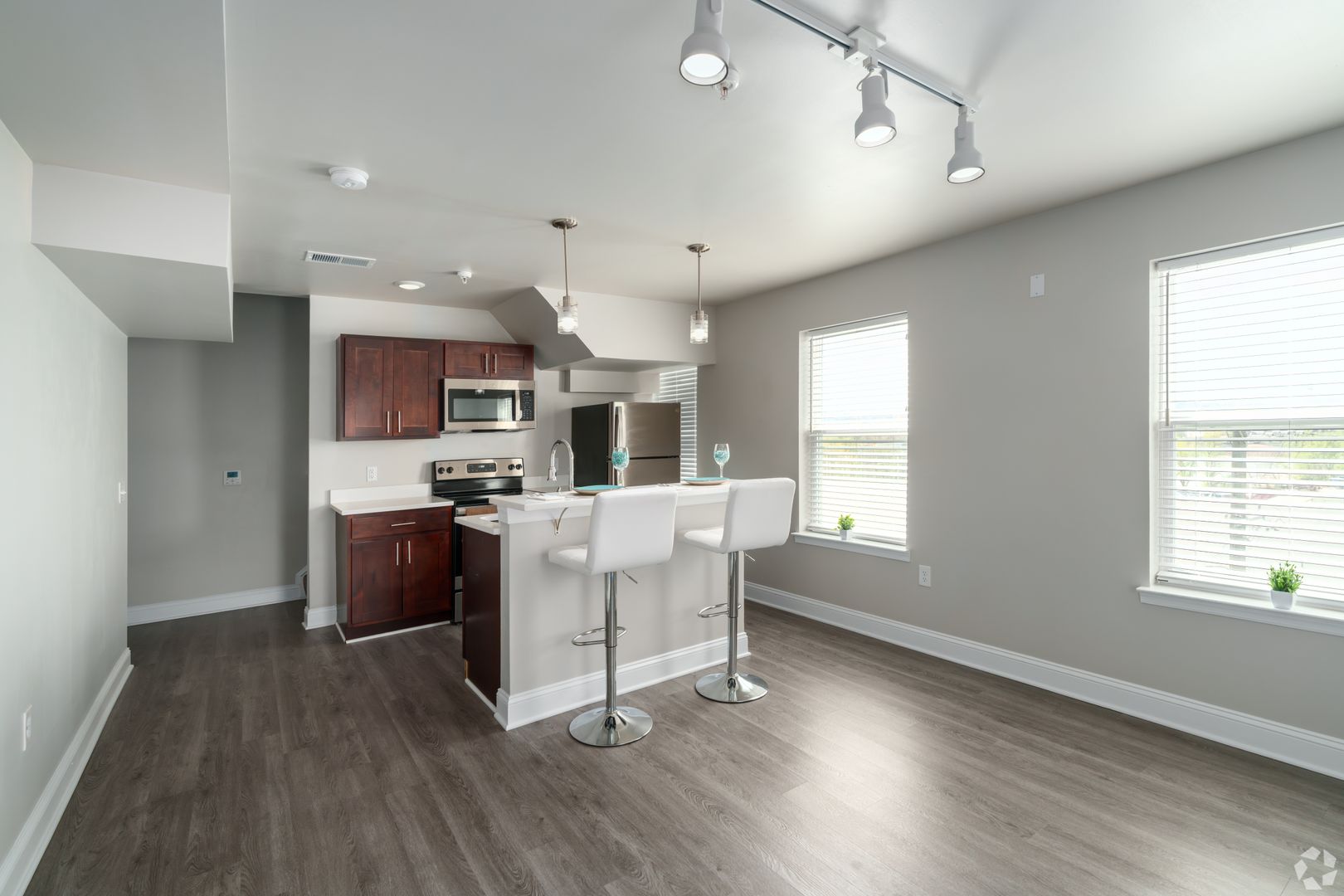 200-5th-apartments-york-pa