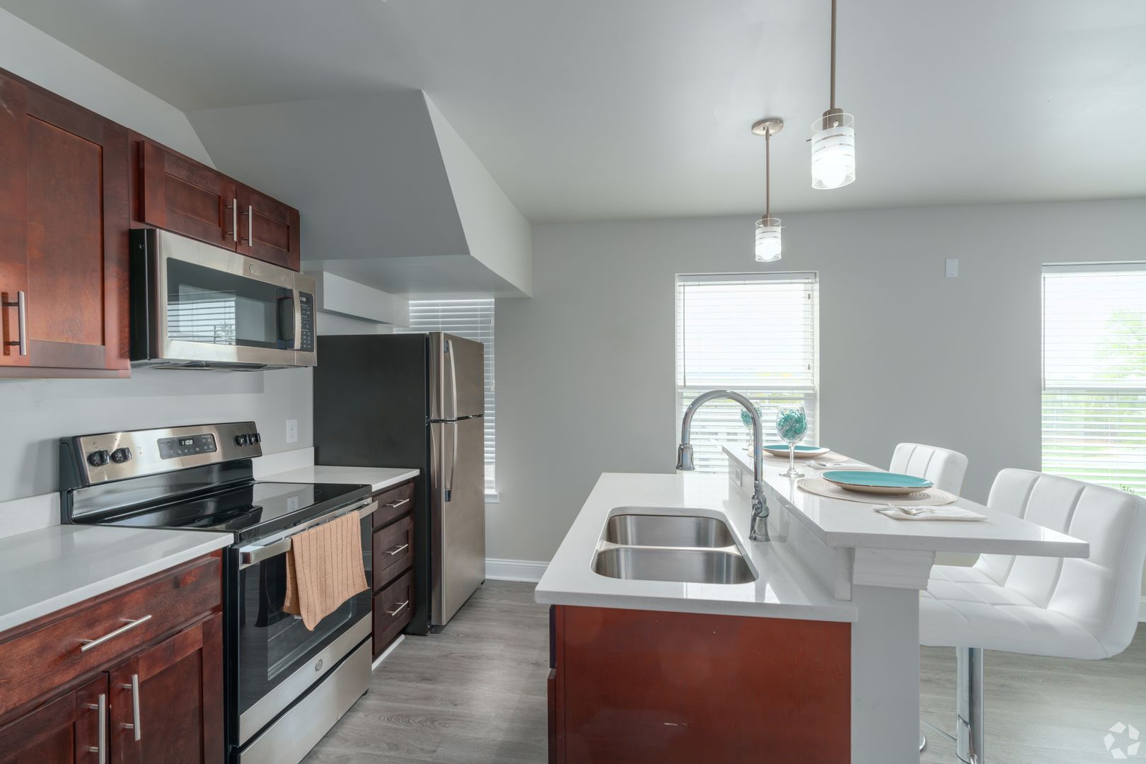 200-5th-apartments-york-pa-1br-1ba