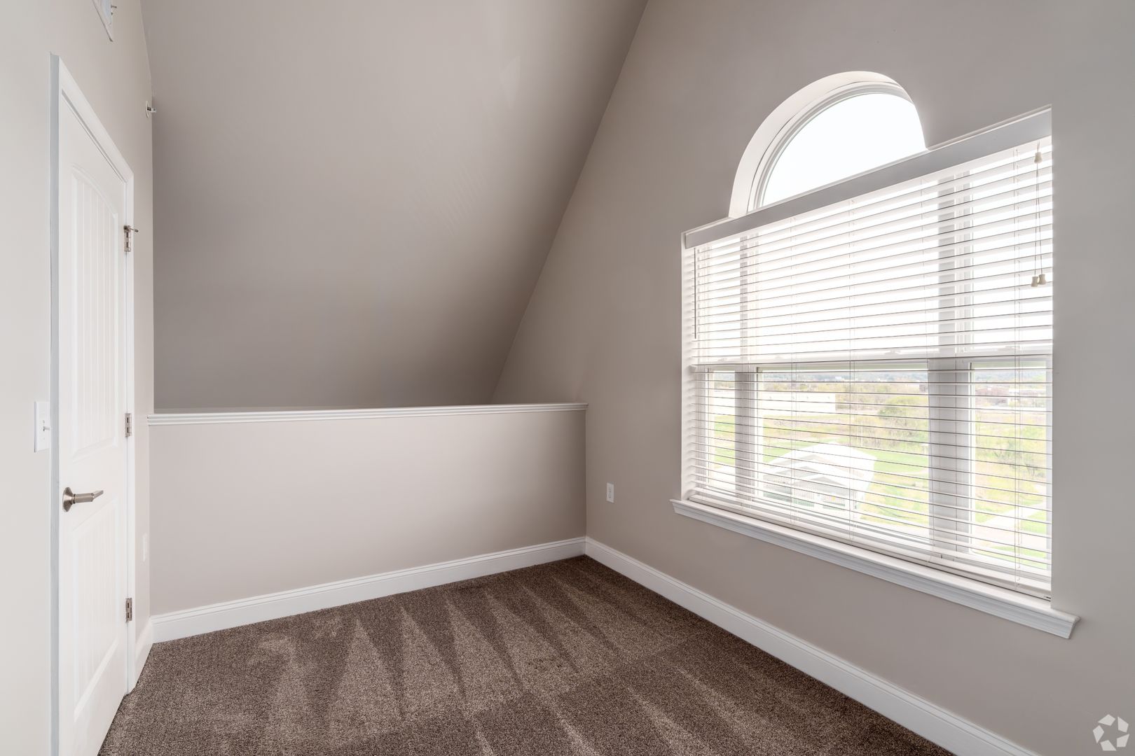 200-5th-apartments-york-pa-1br-1ba
