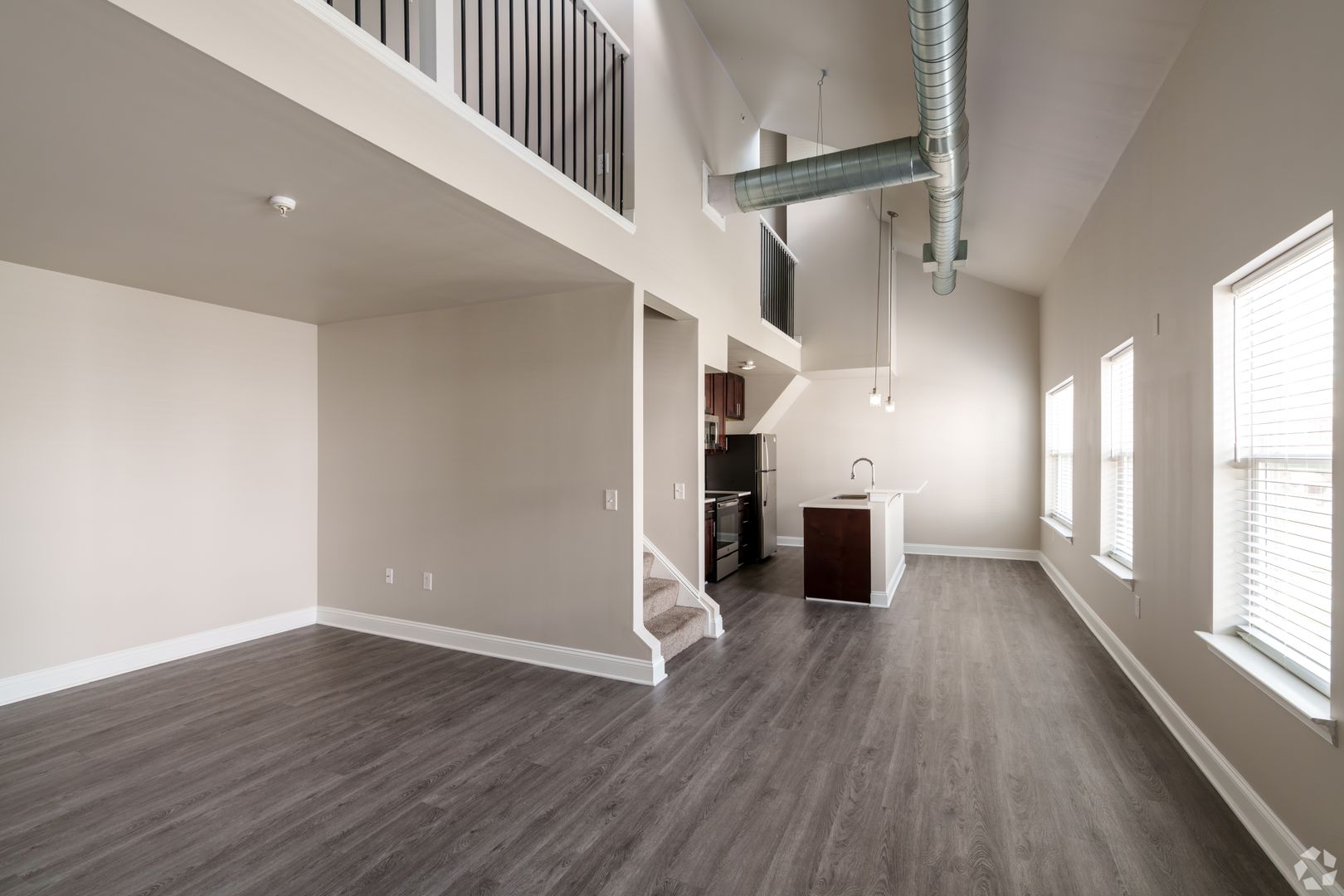 200-5th-apartments-york-pa-1br-1ba