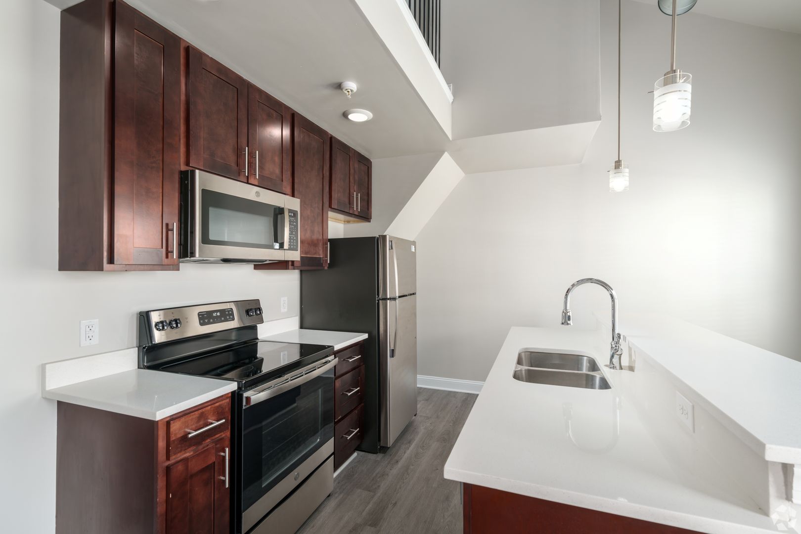 200-5th-apartments-york-pa-1br-1ba