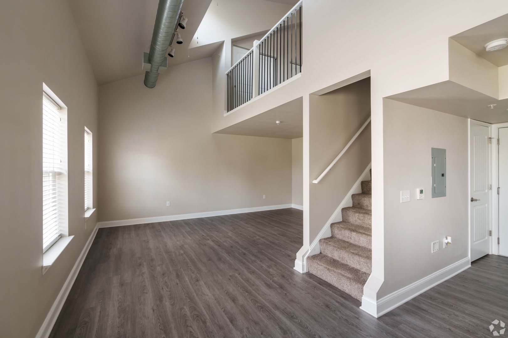 200-5th-apartments-york-pa-1br-1ba