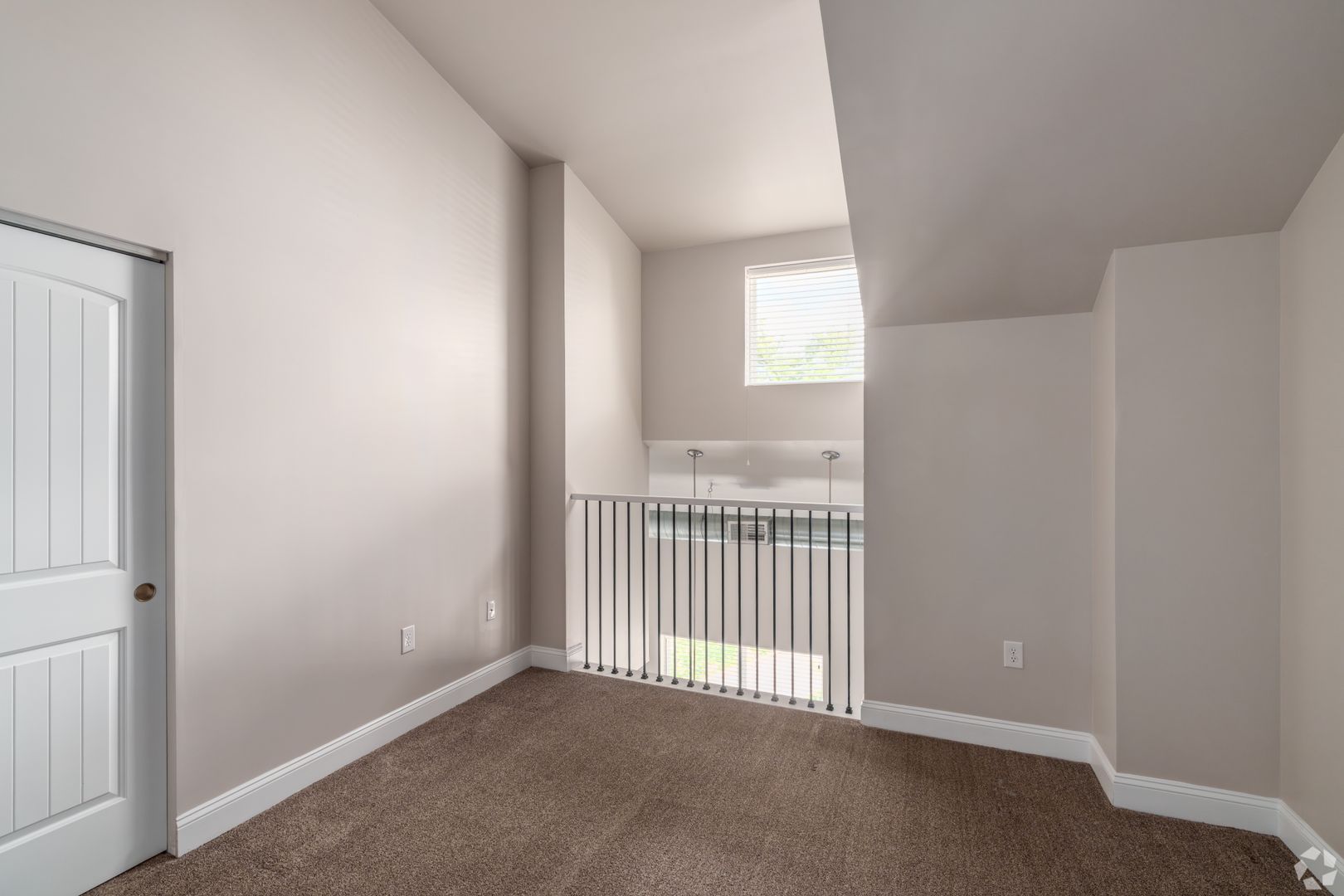 200-5th-apartments-york-pa-1br-1ba
