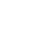 statewide management partners